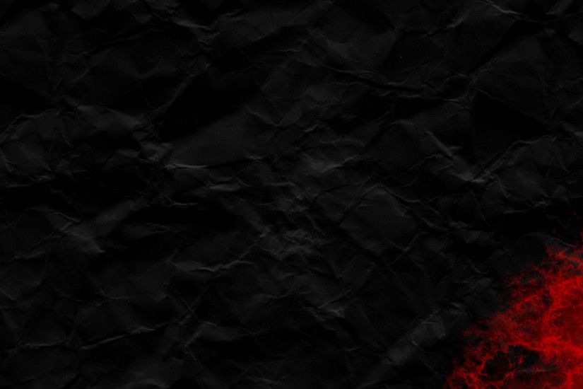 Black And Red Desktop Backgrounds ...