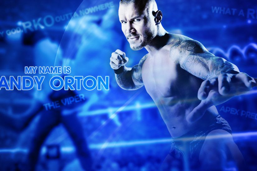Free-Randy-Orton-Photo-Download