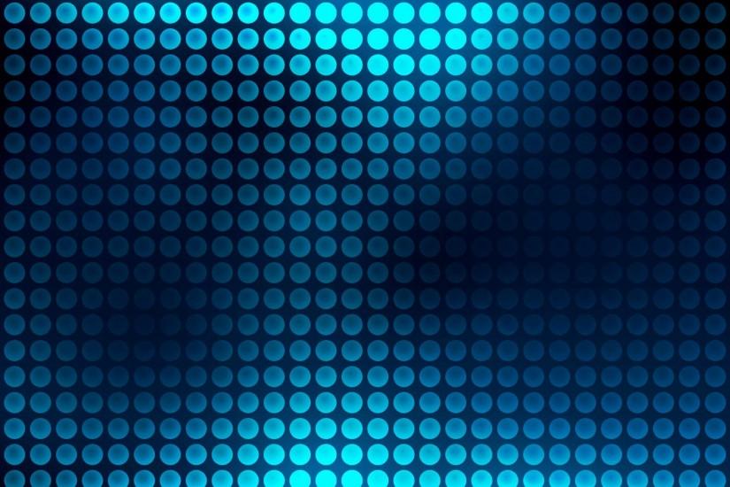 blue backgrounds 1920x1200 computer