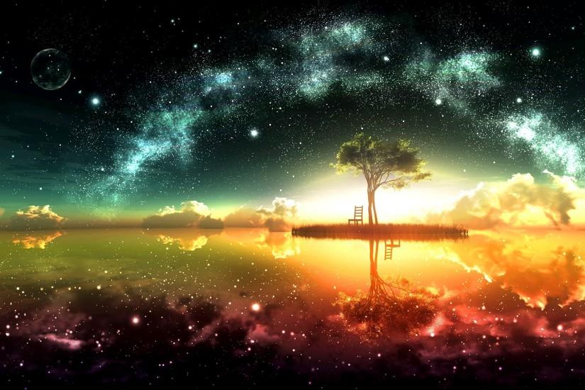 large space hd wallpaper 1920x1080 pictures