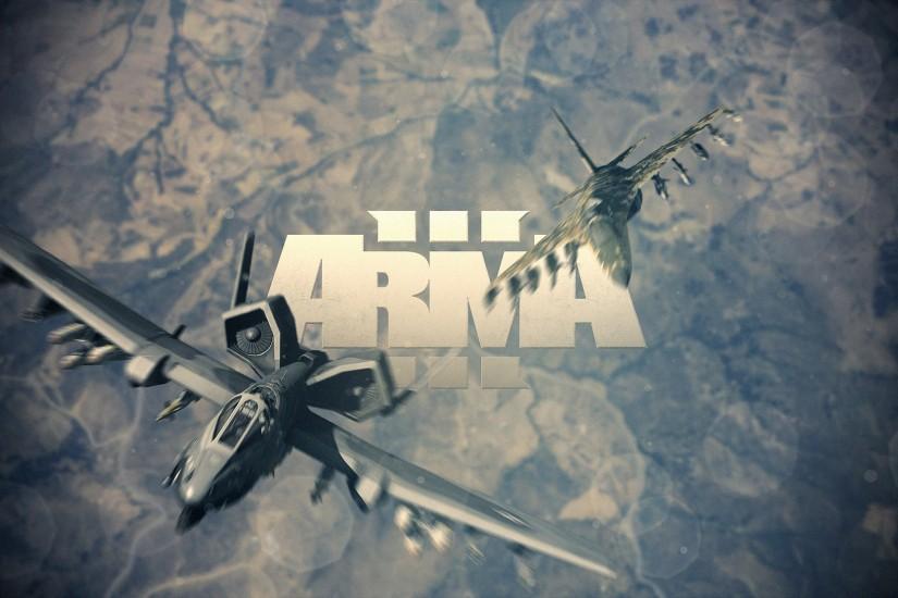 arma 3 wallpaper 1920x1080 for iphone 7
