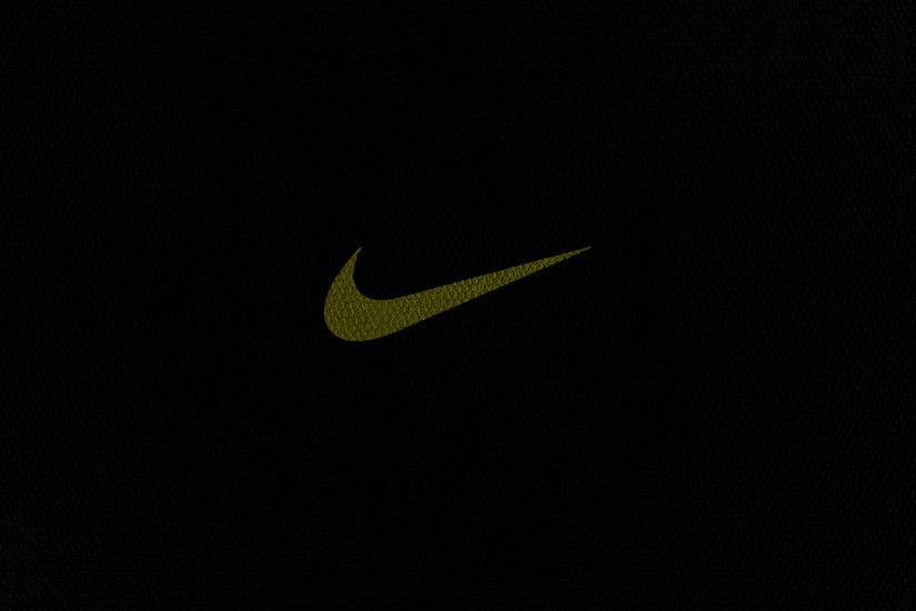 Nike-3D-HD-Photos