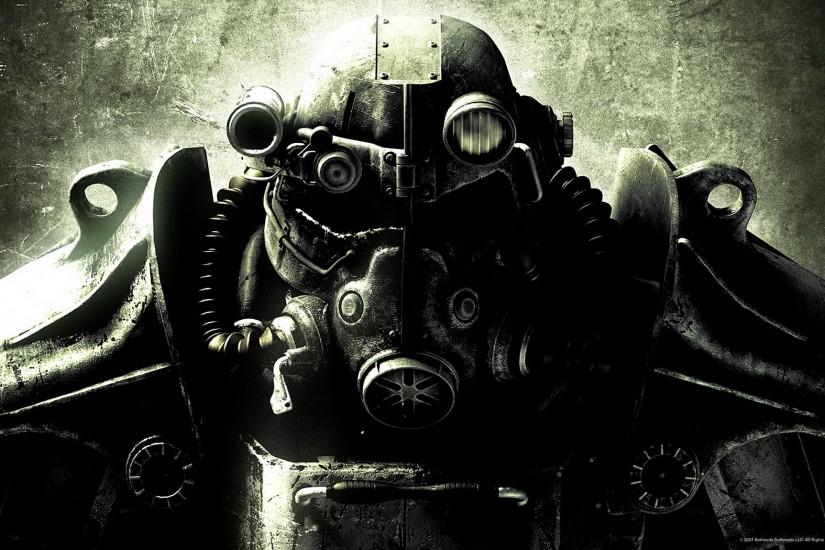 Capitol Fallout Fallout 3 ÐÐ¸Ð´ÐµÐ¾Ð¸Ð³ÑÑ ÐÐ¾ÑÑÐ°Ð¿Ð¾ÐºÐ°Ð»Ð¸Ð¿ÑÐ¸ÐºÐ° Â· HD ÐÐ±Ð¾Ð¸ | Ð¤Ð¾Ð½  ID:589298