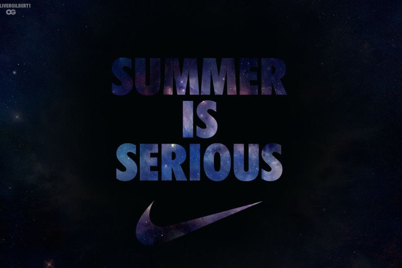 Nike Quotes Wallpaper Free