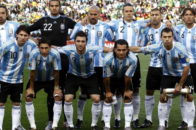 world cup argentina hd wallpaper