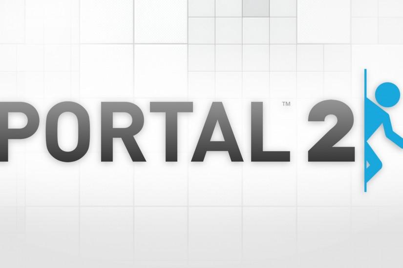 Preview portal 2