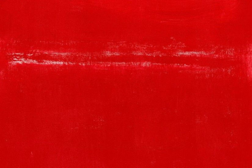 Mark Rothko, Paintings, Art, Abstract Expressionist, Untitled, Mark Rothko  Untitled Painting