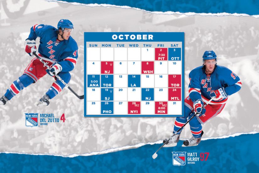 Rangers Wallpapers | Page 10 | HFBoards - NHL Message Board and Forum for  National Hockey League