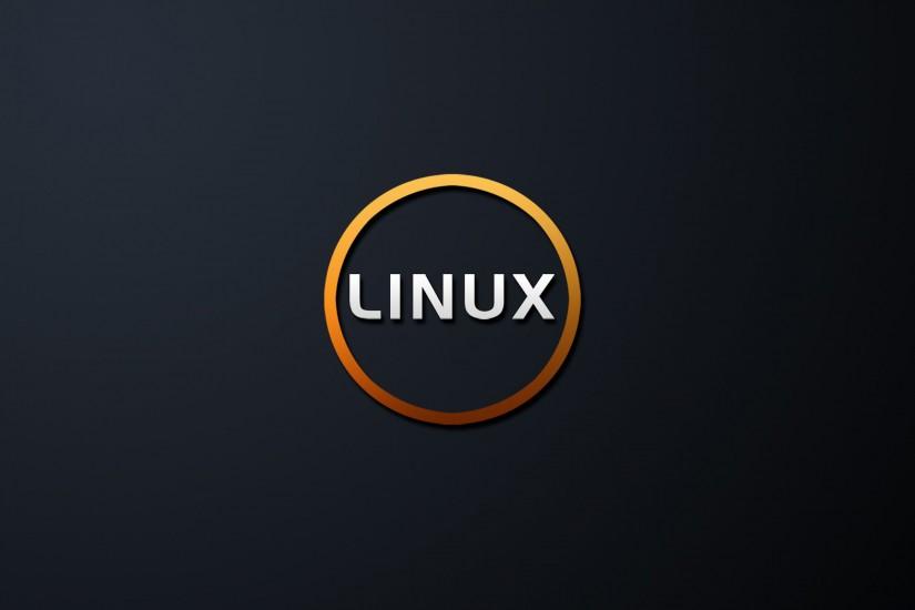 Black Linux wallpapers | Black Linux stock photos