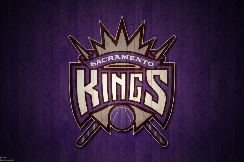 Sacramento Kings Wallpaper