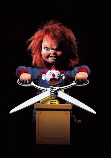 Chucky-childs-play-25672971-1756-2500.png (1756Ã