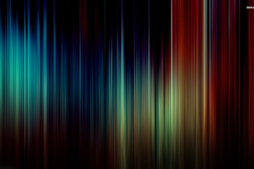 Colorful Stripes HD Desktop Wallpapers. SpaceX Desktop WallpaperPics about  space