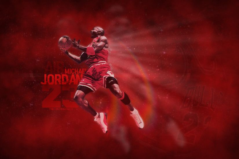 Michael-Jordan-Chicago-Bulls-Backgrounds-HD