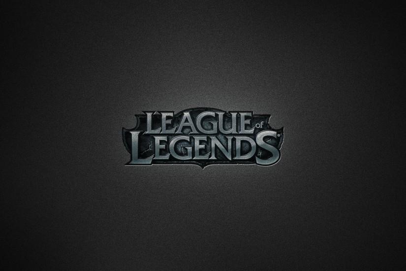 amazing league of legends wallpaper hd 1920x1080 for iphone 7