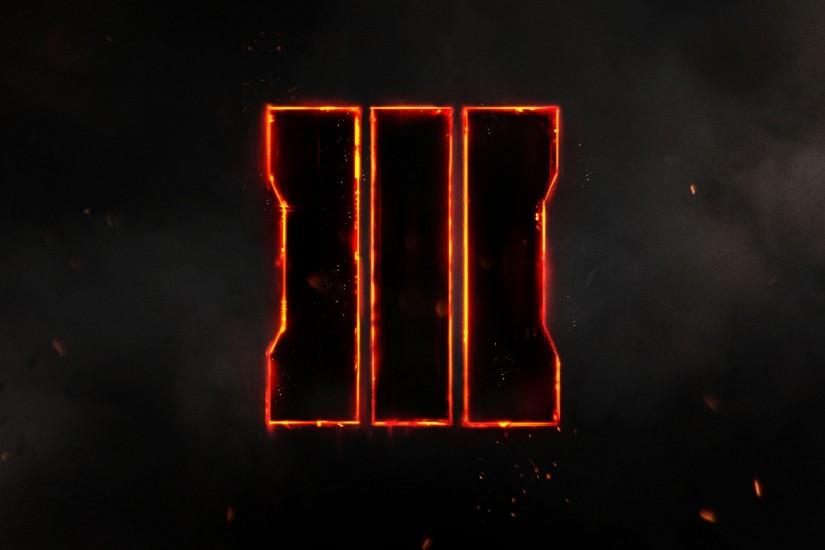 free black ops 3 background 2560x1600 for mac