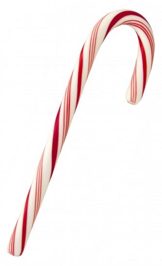 best candy cane background 1860x3060