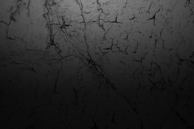 Dark Floral Pattern desktop wallpaper Source Â· Black Desktop Wallpapers Dark  Background 64 images