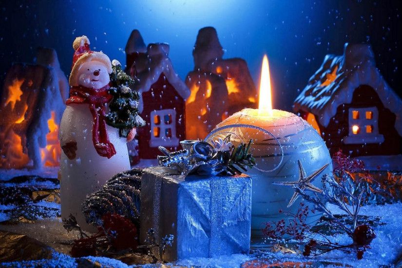 merry-christmas-iceman-hd-wallpaper-download. Â«Â«
