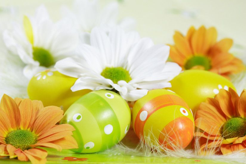 Easter Wallpapers 2015: 2. 3