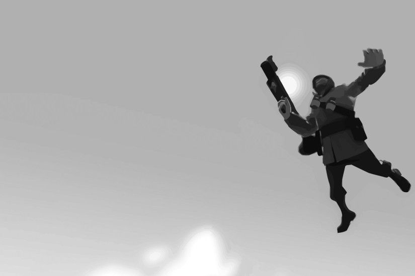 Free Download TF2 Backgrounds.