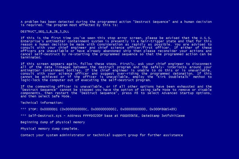 Bsod Windows 7 Wallpaper Blue Screen Wallpaper Related ...