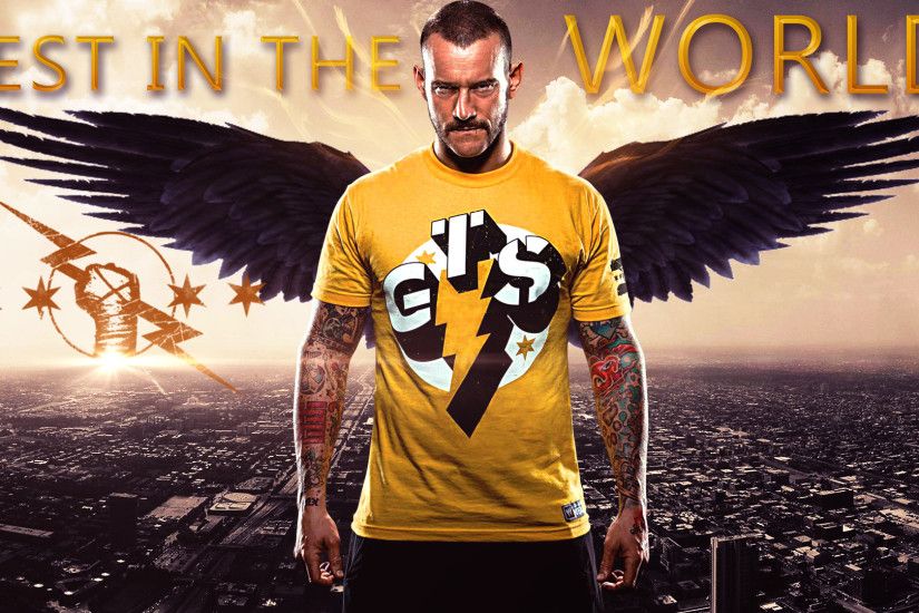 hd cm punk photo hd desktop wallpapers amazing images background photos  smart phone background photos free images widescreen high quality colourful  ...