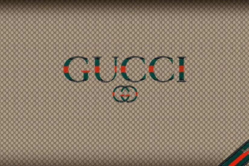 Fonds d'Ã©cran Gucci : tous les wallpapers Gucci