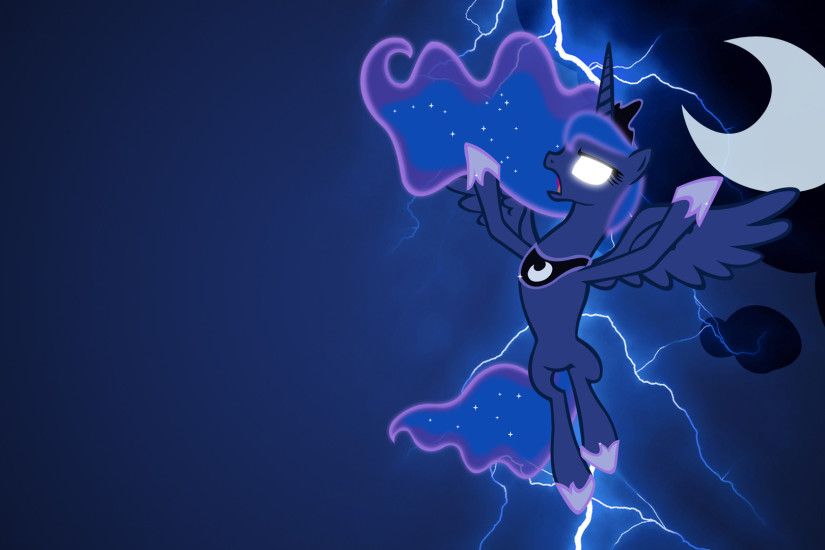 My Little Pony wallpapers