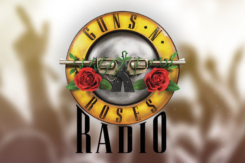QUIZ: How well do you know Guns N' Roses? Hear them now on G N' R Radio! |