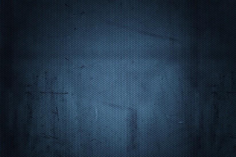 Abstract Backgrounds Blue Dark Textures Wallpaper