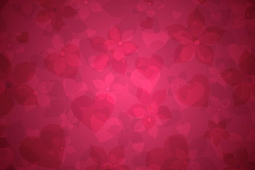 download roses background 2560x1440 hd