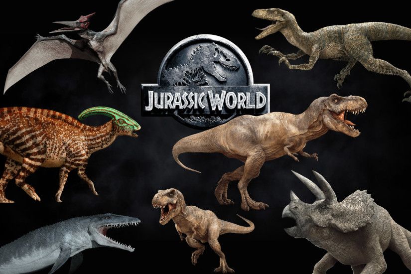 Jurrasic-World-Dinosaurs-Wallpaper-HD