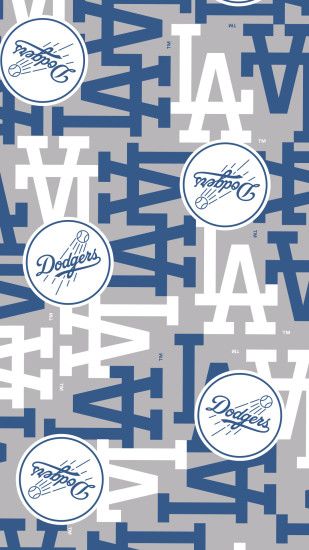 MLB Diaper Print Wallpapers