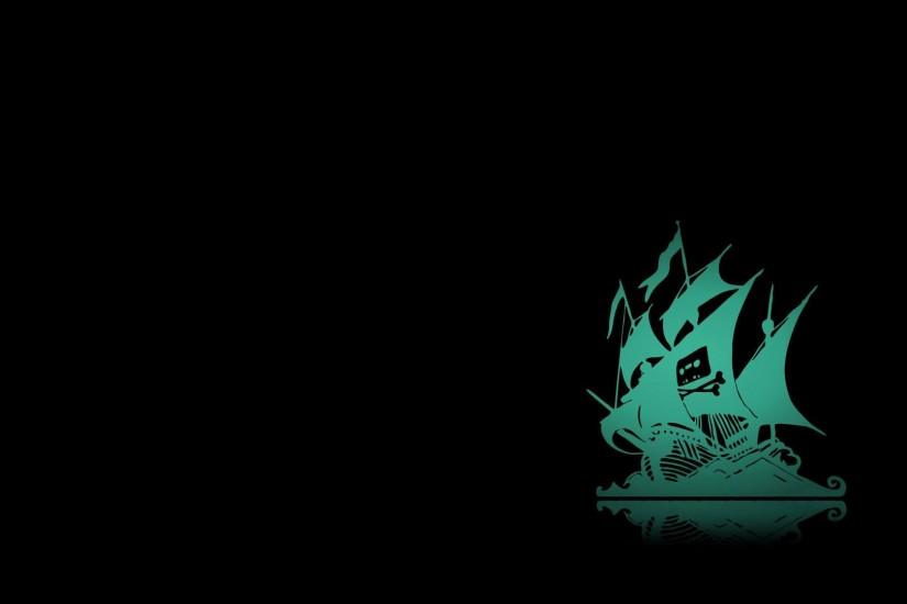 Pirate Background