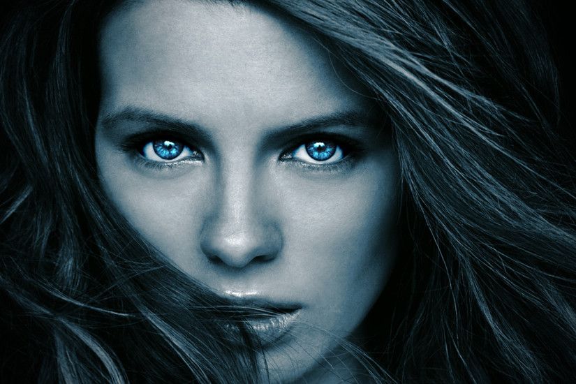 287 Kate Beckinsale HD Wallpapers | Backgrounds - Wallpaper Abyss - Page 8