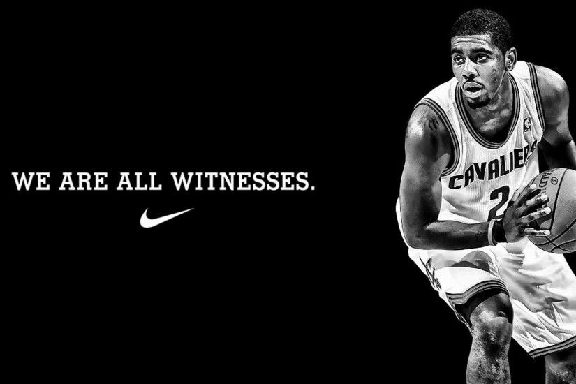 wallpaper.wiki-Kyrie-Irving-Android-Images-PIC-WPE006406