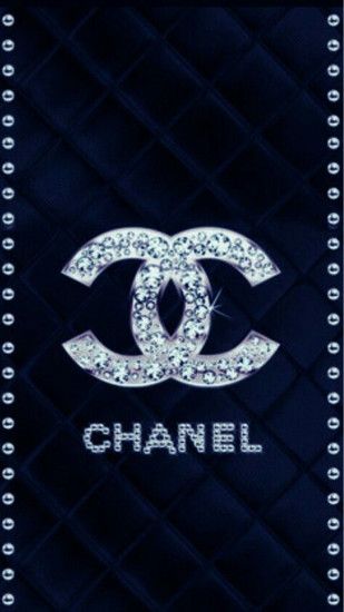 wallpaper.wiki-Free-Chanel-phone-wallpapers-hd-PIC-