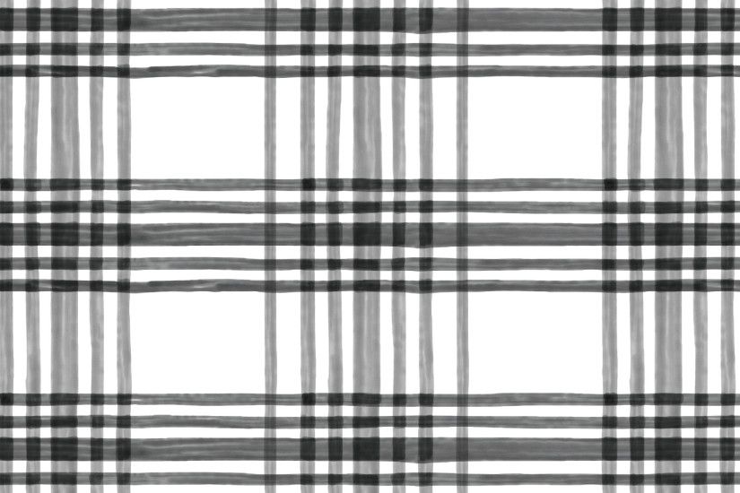 plaid wallpaper