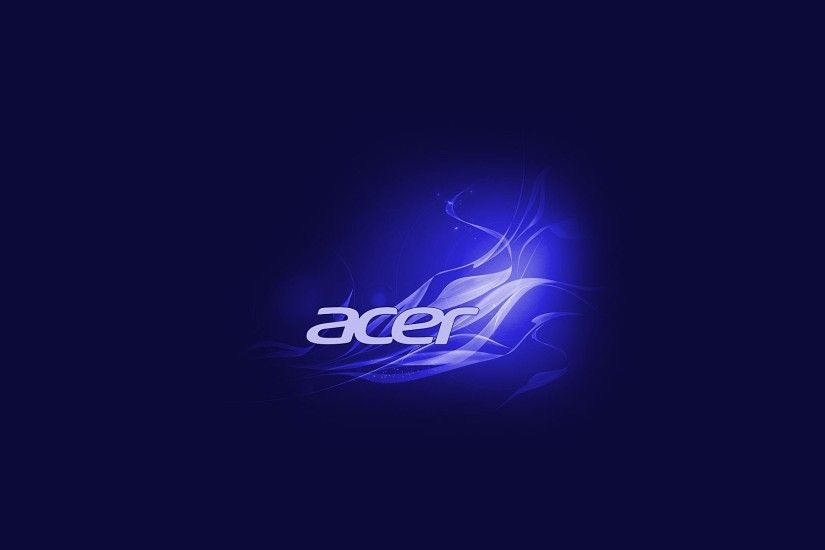 original acer wallpapers for - photo #10