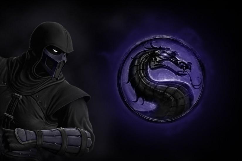 156 Mortal Kombat Wallpapers | Mortal Kombat Backgrounds