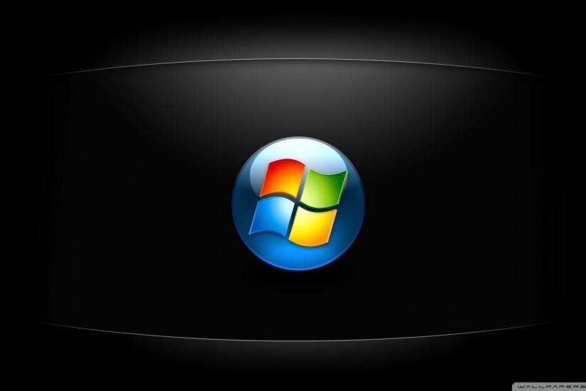 Download Windows Vista Aero 34 Wallpaper 1920x1080 | Wallpoper #443834