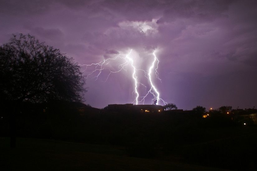 Perfect Thunderstorm Background Sounds: Morning Thunder:  http://weather.ambient-mixer.com/morning-thunder Old Ship in a Storm: ...