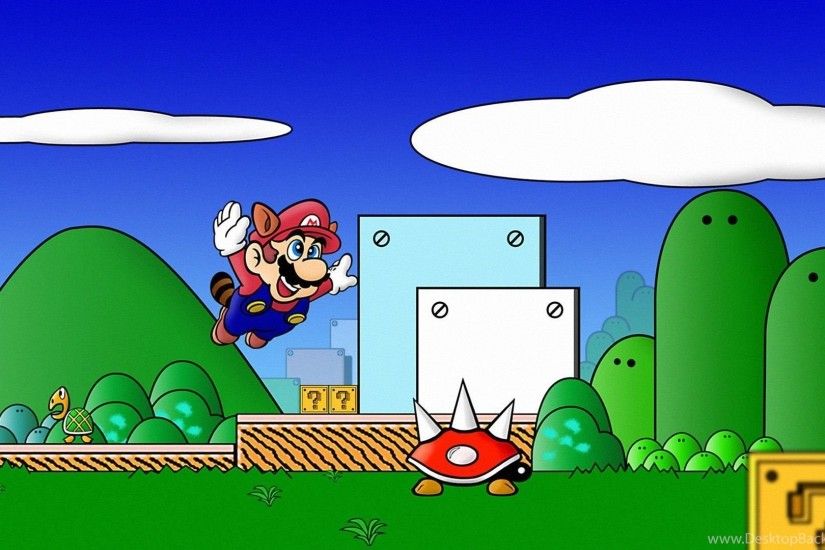 Super Mario 3d World Design Ideas Super Mario Hd Wallpapers Games .