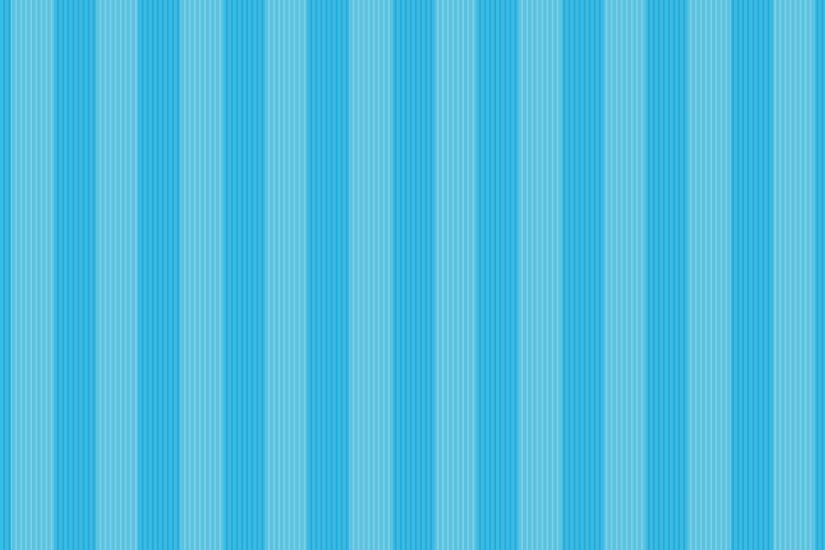 ... Blue Stripes wallpaper/background by XxDannehxX