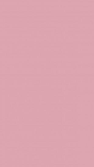 best pastel pink background 1242x2208 for tablet