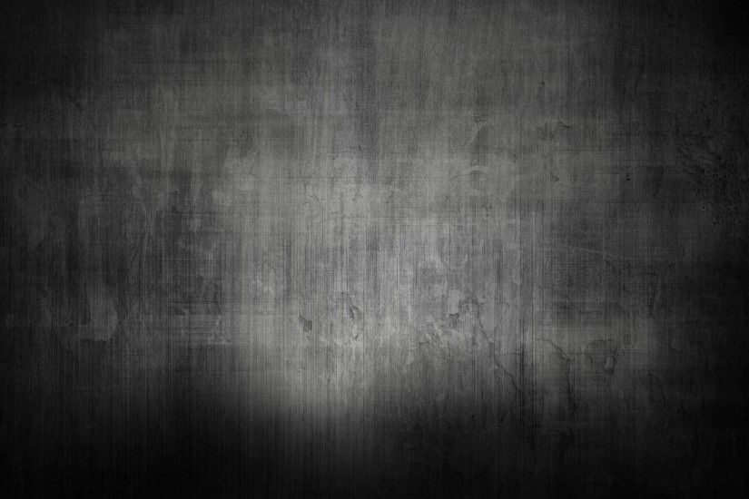Preview wallpaper dark, spot, background, texture 1920x1080