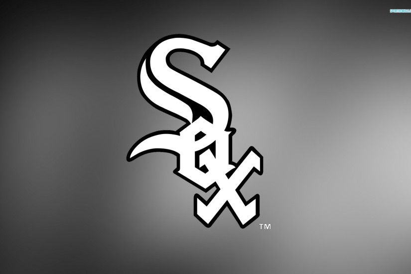 Awesome Chicago White Sox Wallpaper