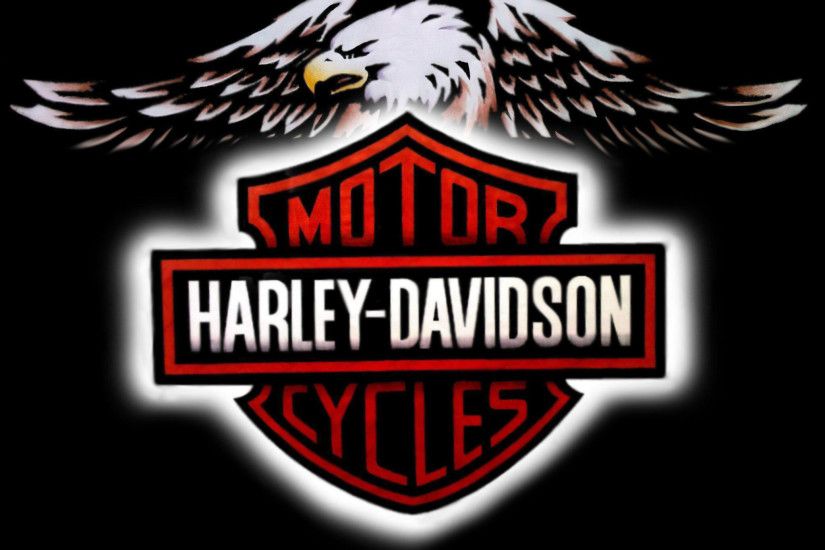 Harley-Davidson Wallpapers And Screensavers | Harley Davidson .