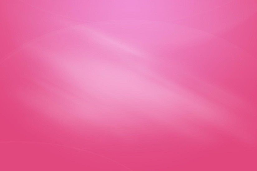 Color pink wallpaper