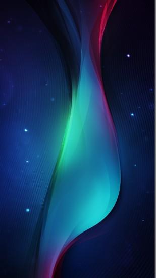 cool android wallpaper 1440x2560 windows 7